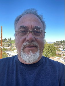 garage-door-repair-rossmoor.pages.dev favicon